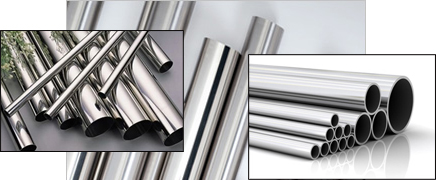 steel